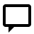 contact link